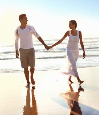 Prenuptial